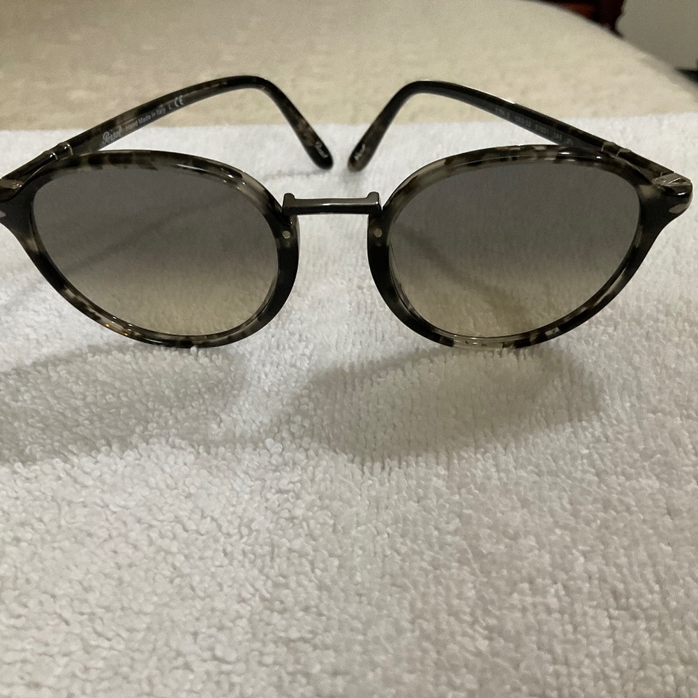 Persol Sunglasses 3184S Men/Women